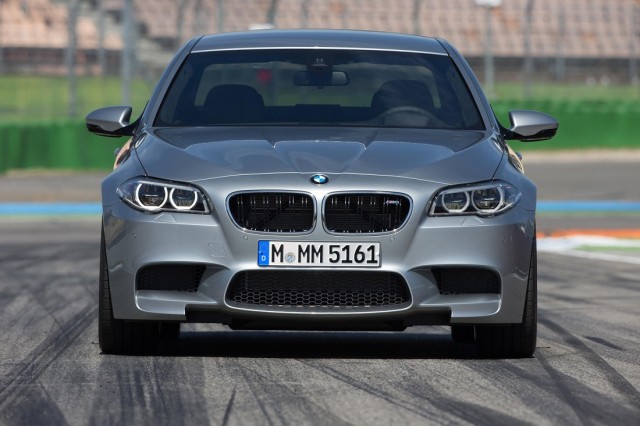 New BMW M5 (8).jpg